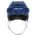 Шлем BAUER RE-AKT 75