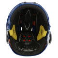 Шлем BAUER RE-AKT 75