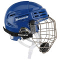 Шлем BAUER RE-AKT 75 COMBO
