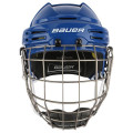 Шлем BAUER RE-AKT 75 COMBO