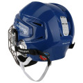 Шлем BAUER RE-AKT 75 COMBO
