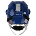Шлем BAUER RE-AKT 75 COMBO
