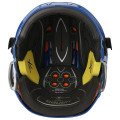 Шлем BAUER RE-AKT 75 COMBO