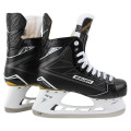Коньки BAUER SUPREME S170 SR