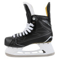 Коньки BAUER SUPREME S170 SR