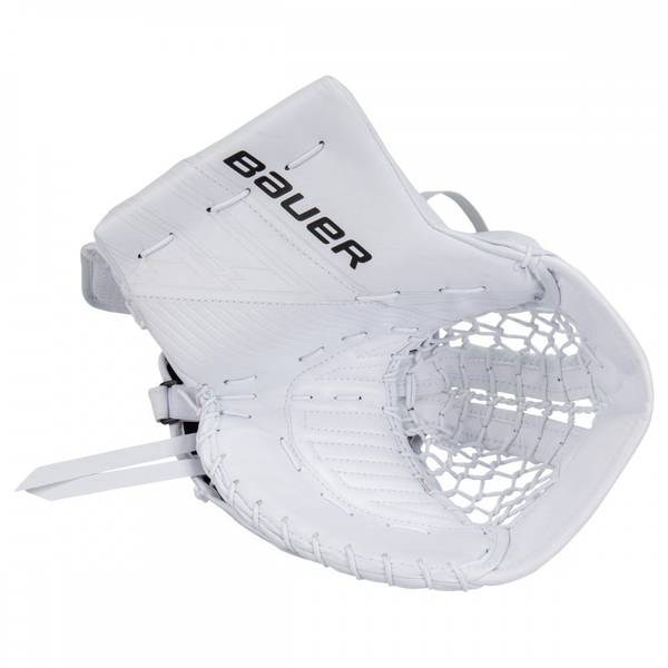 Ловушка BAUER SUPREME 3S SR FRT