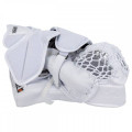 Ловушка BAUER SUPREME 3S SR FRT
