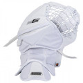 Ловушка BAUER SUPREME 3S SR FRT