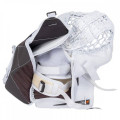 Ловушка BAUER SUPREME 3S SR FRT