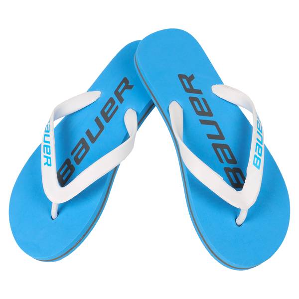 Сланцы BAUER FLIP FLOP