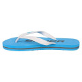 Сланцы BAUER FLIP FLOP