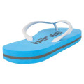 Сланцы BAUER FLIP FLOP
