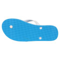 Сланцы BAUER FLIP FLOP