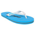 Сланцы BAUER FLIP FLOP
