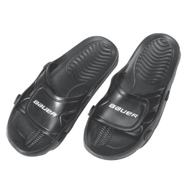 Сланцы BAUER VAPOR