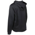 Толстовка BAUER CORE TRAINING PO HOODY SR
