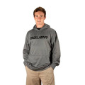 Толстовка BAUER CORE TRAINING PO HOODY SR