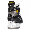 Коньки BAUER SUPREME 3S PRO YTH