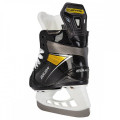 Коньки BAUER SUPREME 3S PRO YTH