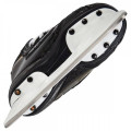 Коньки BAUER SUPREME 3S PRO YTH