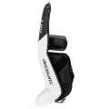 Щитки вратаря BAUER SUPREME MACH SR