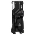 Щитки вратаря BAUER SUPREME MACH SR