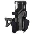 Щитки вратаря BAUER SUPREME MACH SR