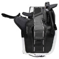 Щитки вратаря BAUER SUPREME MACH SR