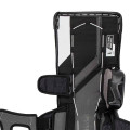 Щитки вратаря BAUER SUPREME MACH SR
