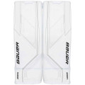 Щитки вратаря BAUER SUPREME MACH SR