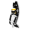 Щитки вратаря BAUER SUPREME ONE.7 SR