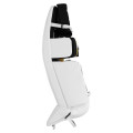 Щитки вратаря BAUER SUPREME ONE.7 SR