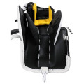 Щитки вратаря BAUER SUPREME ONE.7 SR