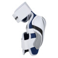 Налокотники BAUER NEXUS 4000 JR