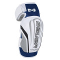 Налокотники BAUER NEXUS 4000 JR