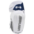 Налокотники BAUER NEXUS 6000 JR