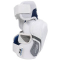Налокотники BAUER NEXUS 8000 JR
