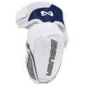 Налокотники BAUER NEXUS 8000 JR