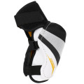 Налокотники BAUER SUPREME 150 SR
