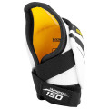 Налокотники BAUER SUPREME 150 YTH