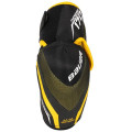 Налокотники BAUER SUPREME 170 JR