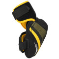 Налокотники BAUER SUPREME 170 JR