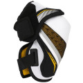 Налокотники BAUER SUPREME 190 JR