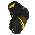 Налокотники BAUER SUPREME TOTALONE MX3 JR