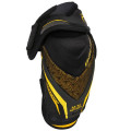 Налокотники BAUER SUPREME TOTALONE MX3 SR