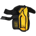 Налокотники BAUER SUPREME TOTALONE MX3 SR