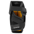 Налокотники BAUER SUPREME TOTALONE MX3 YTH