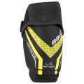 Налокотники BAUER SUPREME TOTALONE MX3 YTH
