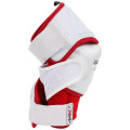Налокотники BAUER VAPOR APX2 SR