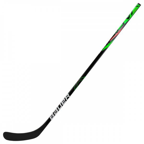 Клюшка BAUER VAPOR PRODIGY JR-30
